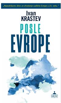 Posle Evrope